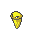 kakuna