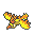 moltres