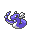 dragonair