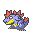 feraligatr