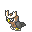 noctowl
