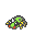 spinarak