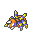 ariados