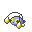 chinchou