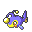 lanturn