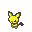 pichu