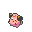 cleffa