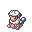 flaaffy