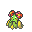 bellossom