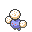 jumpluff