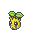 sunkern