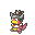 slowking