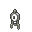 unown