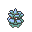 pineco