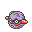forretress