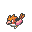 spearow