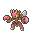 scizor