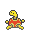 shuckle