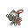 sneasel