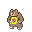 ursaring