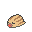 swinub