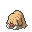 piloswine