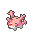 corsola
