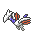 skarmory