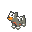 houndour