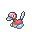 porygon2