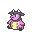 miltank