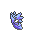 pupitar