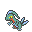 grovyle