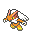 blaziken