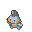 marshtomp