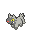 poochyena