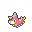 wurmple
