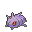 cascoon