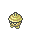 seedot