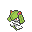 kirlia