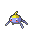 surskit
