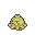shroomish