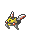 ninjask