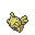 shedinja