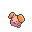 whismur