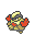 hariyama