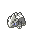 lairon