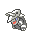 aggron
