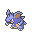 nidoqueen