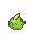 gulpin